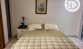 Imagem 14: Apartamento com 4 dormitórios à venda, 400 m² por R$ 7.000.000 - Riviera de São Lourenço