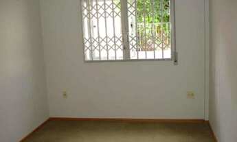 Imagem 3: Apartamento - Santa Maria RS
