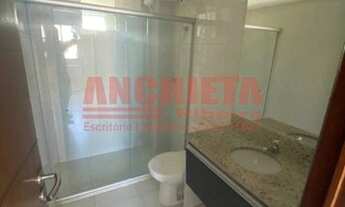 Imagem 5: Vendo ótimo apartamento a poucos metros do Mar do Bessa