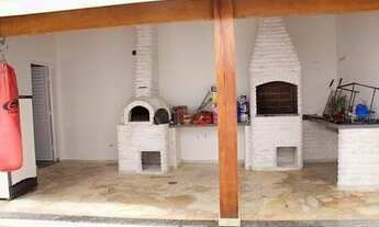 Imagem 2: Casa em Condomínio