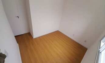 Imagem 6: Apartamento com 2 dormitórios , varanda Cond. Absoluto Eco vida - Osasco