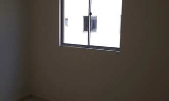 Imagem 6: Apartamento Apartamento com 3 dormitórios