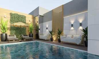 Imagem 5: Garden residencial para venda, Bombinhas, Bombinhas - GD7668