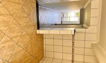 Imagem 5: AP 3 Qts /Suíte /Garagem Brisamar 180 Mil