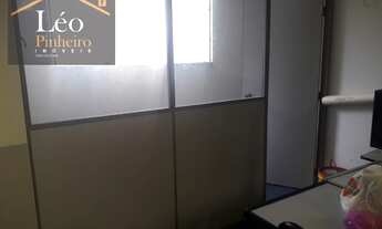 Imagem 5: Macaé - Prédio Inteiro - Imbetiba