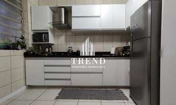 Imagem 6: PORTO ALEGRE - Apartamento Padrão - Petrópolis