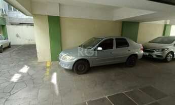 Imagem 5: Porto Alegre - Apartamento Padrão - Menino Deus