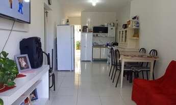 Imagem 2: DOIS IRMÃOS - Casa Padrão - União