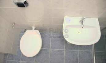 Imagem 7: Pelotas - Apartamento Padrão - Centro