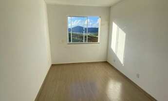 Imagem 6: Apartamento novo para venda com 2 quartos e elevador no Francisco Bernandino - Juiz de Fo