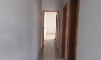 Imagem 5: Excelente Casa de 2 quartos Bairro Flodoaldo - Porto Velho - RO