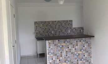 Imagem 4: Apto Parque Prado 3 dorm 1o Andar - condominio Agua Branca