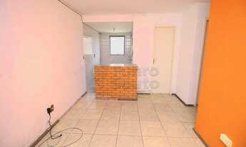 Imagem 6: Pelotas - Apartamento Padrão - São Gonçalo