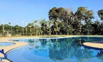 Imagem 3: Lotes Miriti, com área de lazer completa!