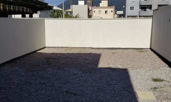 Imagem 5: Sobrado para venda com 103 metros quadrados com 3 quartos em Nova Palhoça - Palhoça - SC