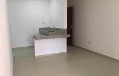 Imagem 4: Prédio Novo com 5 apartamentos - Oportunidade de Investimento - Vista pra Beira Rio