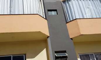 Imagem 4: Apartamento para Temporada na Região da Litorânea