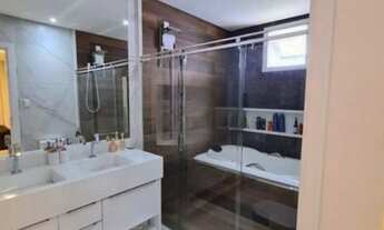 Imagem 6: Linda casa nascente com 2 pavimentos