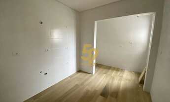 Imagem 7: Apartamento com 3 dormitórios à venda, 75 m² por R$ 349.000,00 - Boneca do Iguaçu - São Jo