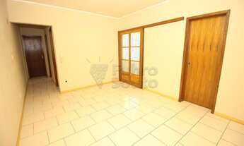 Imagem 2: Pelotas - Apartamento Padrão - Centro