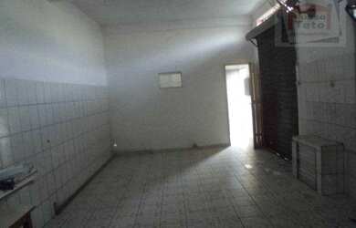 Imagem 2: Salão para alugar, 60 m² por R$ 1.200,00/mês - Limão - São Paulo/SP