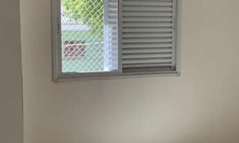 Imagem 3: Apto no Bairro Santa Maria em S.C.Sul Ref-AV-Novo