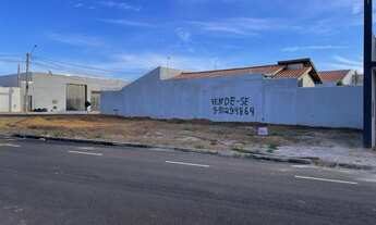 Imagem 2: Vende-se ou Troca Terreno