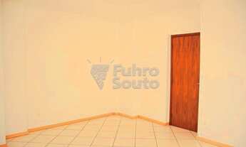 Imagem 3: Pelotas - Apartamento Padrão - Centro