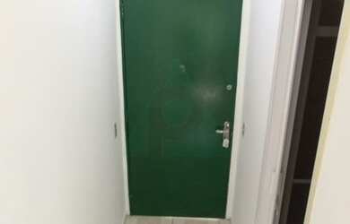 Imagem 3: PORTO ALEGRE - Kitchenette/Conjugados - CEL. APARICIO BORGES