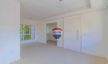 Imagem 5: Maravilhoso Apartamento com 2 dormitórios(1suite) à venda, 69 m² por R$ 440.000 - Tristeza