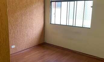 Imagem 2: Apartamento para Venda em Londrina, Bandeirantes, 2 dormitórios, 1 banheiro, 1 vaga