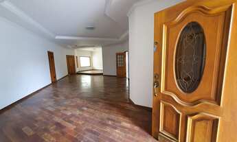 Imagem 5: Casa à venda, Jardim Francisco Fernandes, São José do Rio Preto, SP