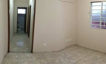 Imagem 6: BELO HORIZONTE - Apartamento Padrão - Maria Helena