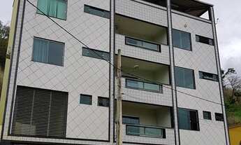 Imagem: Apartamento de 1 quarto no Bairro Coparma