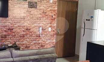 Imagem 3: Excelente Apartamento