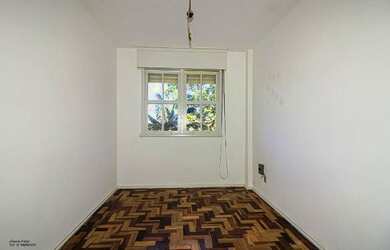 Imagem 4: 02 Dorm. Azenha. Andre Belo Imóveis Ven