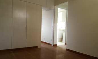 Imagem 6: Apartamento - c/1dormitório para venda - 35 metros quadrados - Botafogo