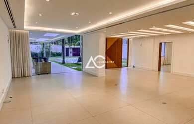 Imagem 5: RIO DE JANEIRO - Casa de Condomínio - BARRA DA TIJUCA