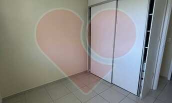 Imagem 4: Apartamento para aluguel com 78 metros quadrados com 2 quartos em Jacarepaguá - Rio de Jan