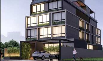 Imagem: Flats Mobiliado à 200mts da Praia no Bessa