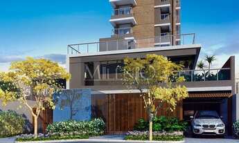 Imagem 2: SãO PAULO - Padrão - Moema