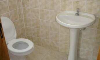 Imagem 5: Apartamento - Santa Maria RS