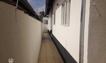 Imagem 7: INDAIATUBA - Casa Padrão - Vila de Todos os Santos