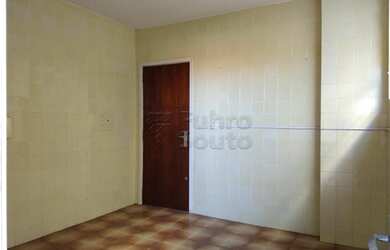 Imagem 6: Pelotas - Apartamento Padrão - Centro