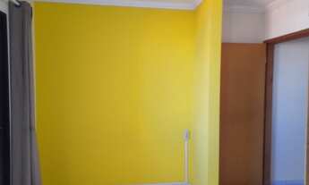 Imagem 3: Apartamento para aluguel com 65 m2 , Centro - Campinas - SP