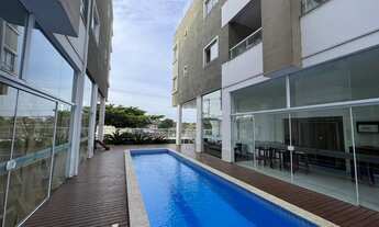 Imagem: Oportunidade! Apartamento para venda com