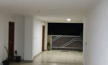 Imagem 4: Suíte pra fins de semana Santa Teresa