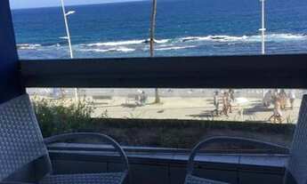 Imagem 6: Apartamento para venda com 30 metros quadrados com 1 quarto em Barra - Salvador - BA