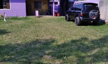 Imagem 2: Casa em Nova Tramandaí