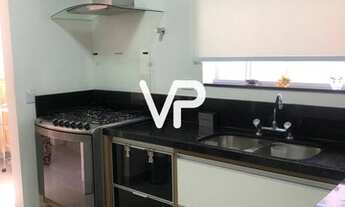 Imagem 5: Casa à venda em Alphaville